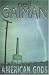 Book AMERICAN GODS