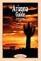 The Arizona Guide, 2nd Edition