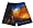 H3 Chief Sunset boxer shorts for men - Small