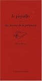Revue Editions de l'Epure  / Le piquillo : Dix façons de le préparer