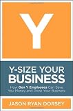 Y-Size You..