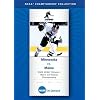 2002 NCAA(r) Division I Men's Ice Hockey Championship - Minnesota vs. Maine