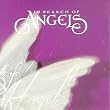 Windham Hill - in Search of Angels