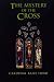 The Mystery of the Cross