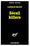 S�rail killer