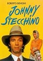 Johnny Stecchino ( Johnny Toothpick ) [ NON-USA FORMAT, PAL, Reg.2 Import - Great Britain ]