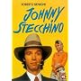Johnny Stecchino ( Johnny Toothpick ) [ NON-USA FORMAT, PAL, Reg.2 Import - Great Britain ]