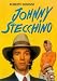 Search : Johnny Stecchino ( Johnny Toothpick ) [ NON-USA FORMAT, PAL, Reg.2 Import - Great Britain ]