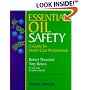 Essential Oil Safety: A Guide for Health Care Professionals