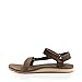 Teva Men's Original Universal Premium Sandal