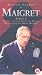 Maigret - Maigret And The Nightclub Dancer / Maigret And The Hotel Majestic [UK IMPORT]