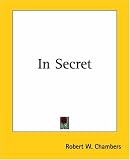 Cover for 9781419125836