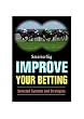 Improve Your Betting - SmarterSig: Selected Systems and Strategies