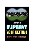 Improve Your Betting - SmarterSig: Selected Systems and Strategies