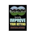 Improve Your Betting - SmarterSig: Selected Systems and Strategies
