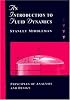 An Introduction to Fluid Dynamics: Principles of Analysis and Design