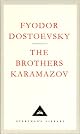The Brothers Karamazov