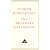 The Brothers Karamazov (Everyman's Library classics)