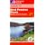 West Pennine Moors - Blackburn, Darwen and Accrington (Explorer Maps)