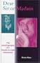 Dear Sir or Madam: The Autobiography of a Female-To-Male Transsexual (Sexual Politics)