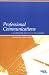Book Professional Communications: A Handbook for Civil Engineers