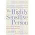 The Highly Sensitive Person