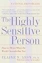 The Highly Sensitive Person
