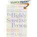 The Highly Sensitive Person