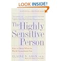 The Highly Sensitive Person