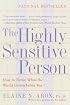 The Highly Sensitive Person