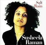 Salt Rain