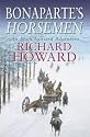 Bonaparte's Horsemen (Alain Lausard Adventure)