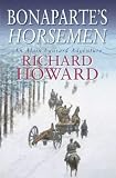 Bonaparte's Horsemen (Alain Lausard Adventure)