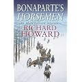 Bonaparte's Horsemen (Alain Lausard Adventure)