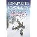 Bonaparte's Horsemen (Alain Lausard Adventure)