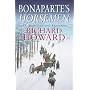 Bonaparte's Horsemen (Alain Lausard Adventure)