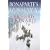 Bonaparte's Horsemen (Alain Lausard Adventure)