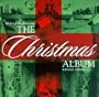 Vp Christmas Album