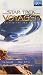Star Trek: Voyager [VHS] [UK Import]
