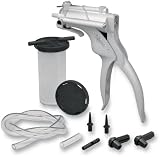 Mityvac Brake Bleeding Kit MV8020