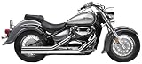 2.5 STREET PROS VOLUSIA 800 - Roadburner -