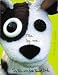 Me by Me: The Pets.com Sock Puppet Book by Sock Puppet, Pets.com Sock Puppet