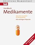 Handbuch Medikamente 2004