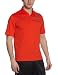 Shirt Orange
Oakley Golf Men's Active Polo Shirt, Dark Orange, X-Large