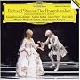 Richard Strauss: Der Rosenkavalier [Highlights]