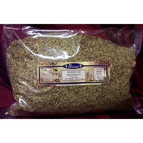 BLESSAC - HERBES DE PROVENCE, 1LB BAG by Blessac