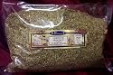 BLESSAC - HERBES DE PROVENCE 1LBS BAG