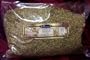 BLESSAC - HERBES DE PROVENCE, 1LB BAG