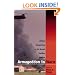 Armageddon in Waco: Critical Perspectives on the Branch Davidian Conflict