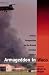 Armageddon in Waco: Critical Perspectives on the Branch Davidian Conflict